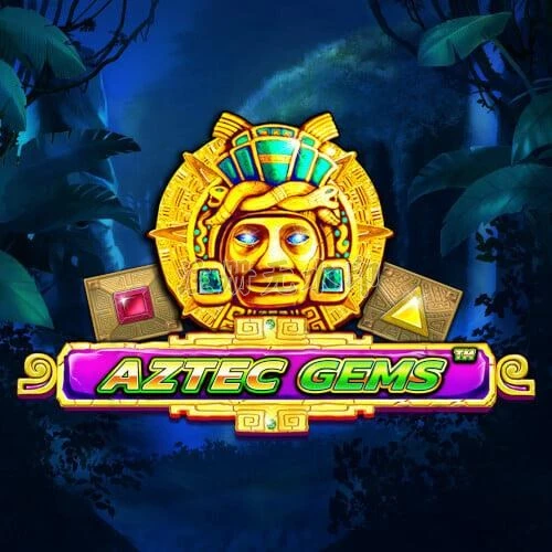 aztecgems Portal Game Online Indonesia Terbaru