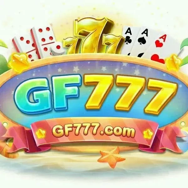 gf777