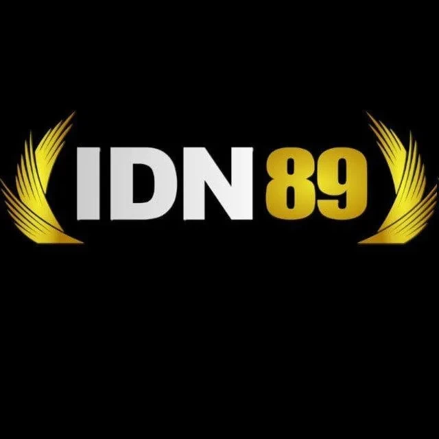 idn89 Platform Game Online Indonesia Terbaru