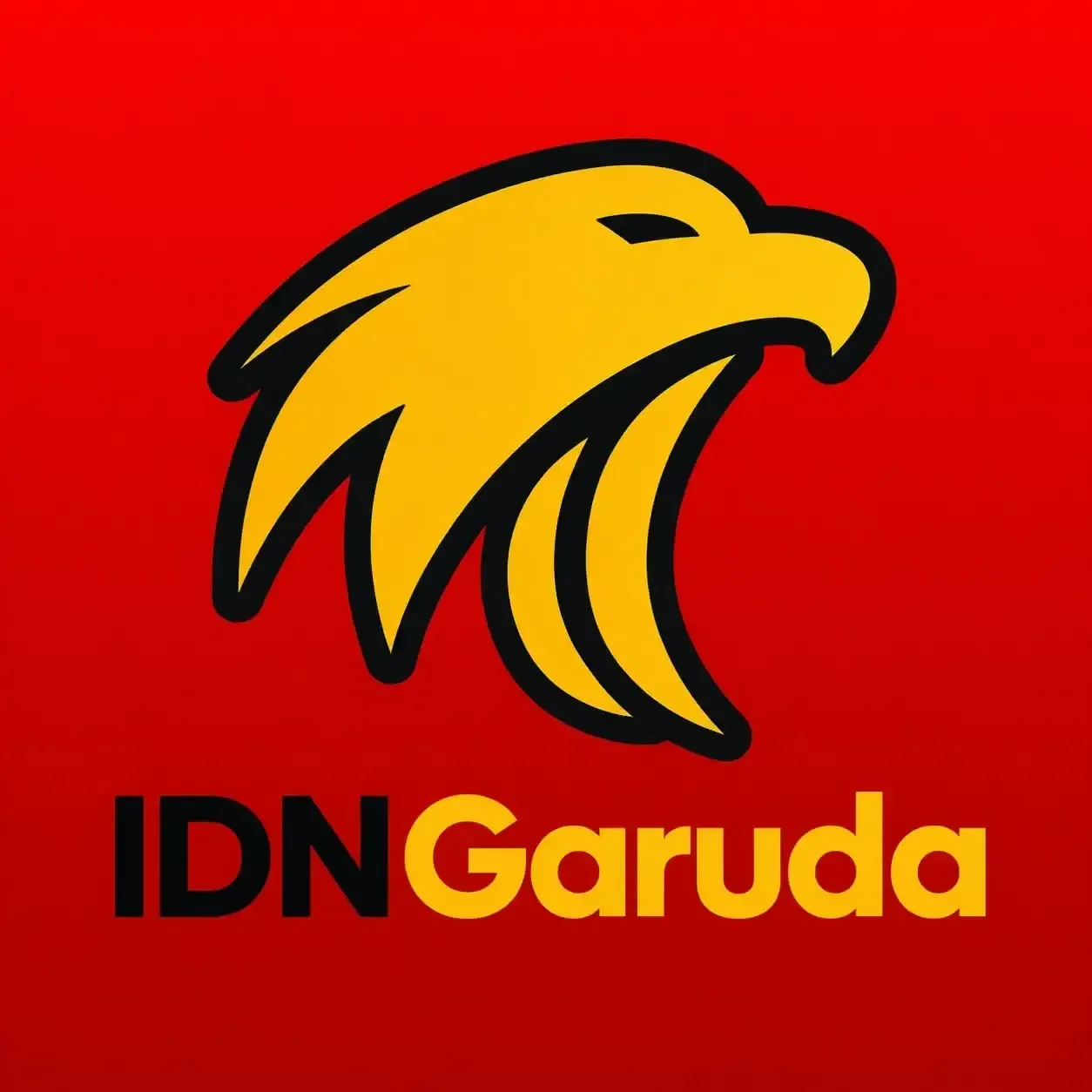 Cara Update Aplikasi idngaruda ke Versi Terbaru