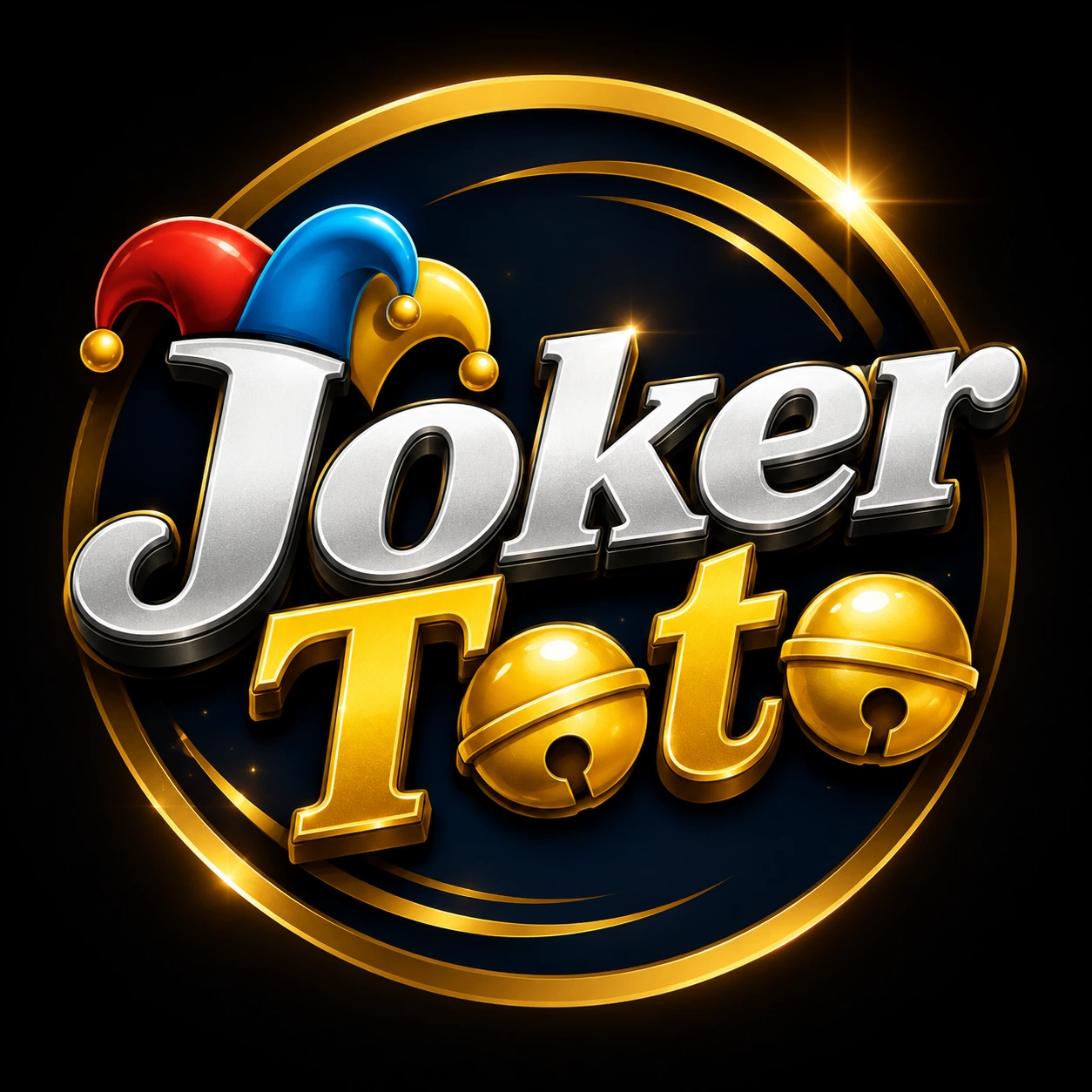 jokertoto Aplikasi Game Online Indonesia Terbaru