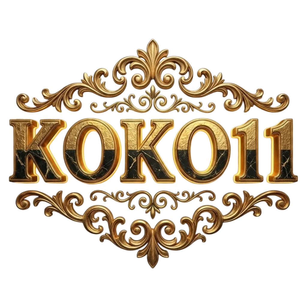 Update Aplikasi koko11 ke Versi Terbaru
