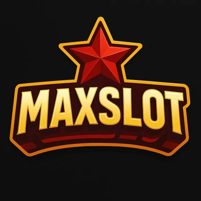 maxslot Aplikasi Game Online Indonesia Terbaru