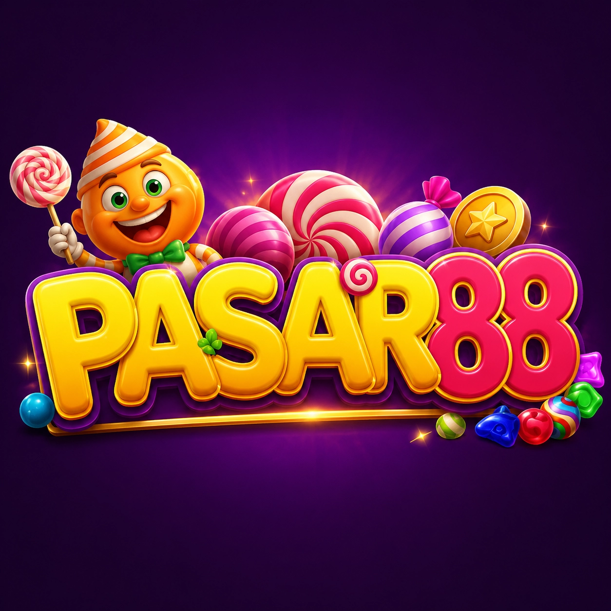 Download pasar88 APK Terbaru untuk HP Android