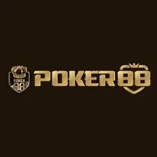 Download Aplikasi poker88 Terbaru untuk HP Android