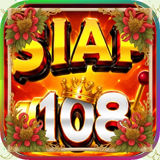 siap108 Platform Game Online Indonesia Terbaru