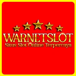 warnetslot: Aplikasi Game Online Praktis untuk Indonesia
