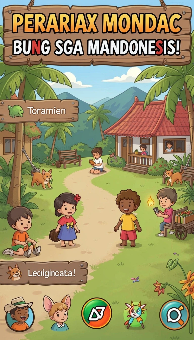 Review Aplikasi fo8 screenshot 2
