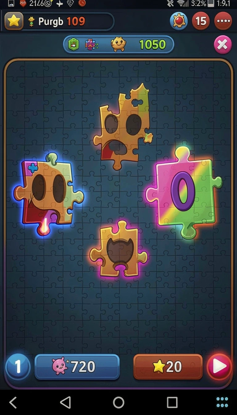 aztecgems Portal Game Online Indonesia Terbaru screenshot 4