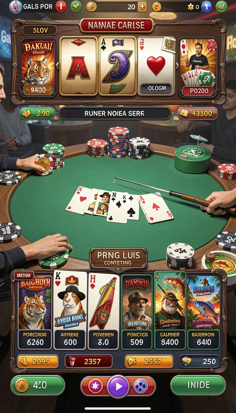 Review Aplikasi rajacuan screenshot 2