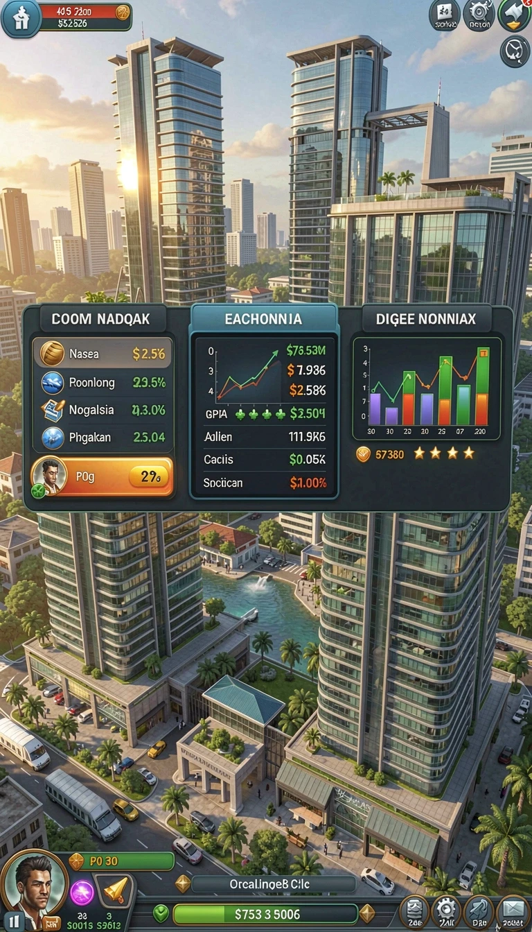 halobet Aplikasi Game Online Indonesia Terbaru screenshot 4