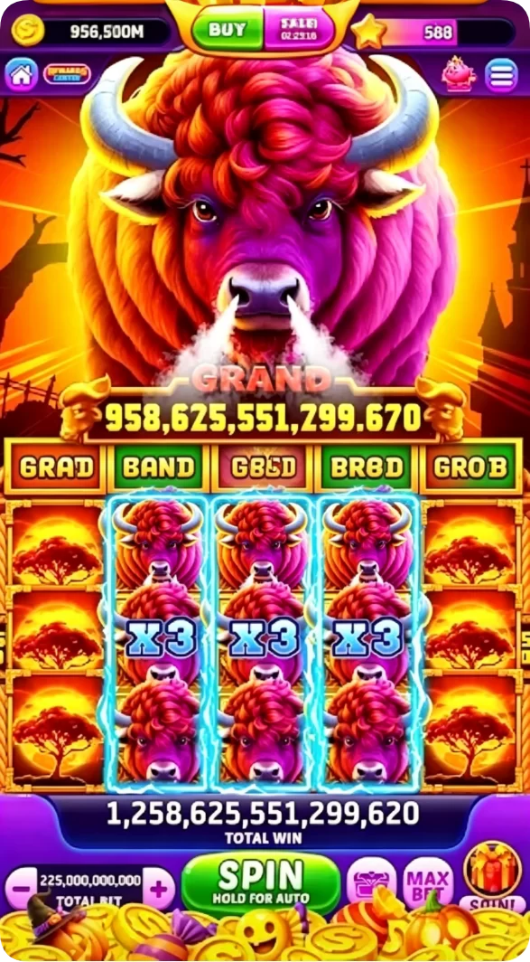 Review Aplikasi aakasino screenshot 3