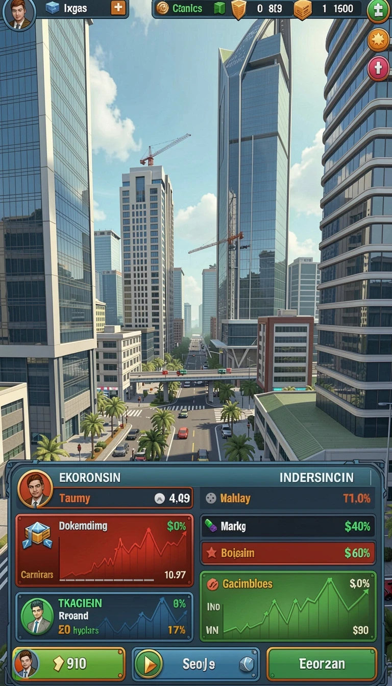 warnetslot: Aplikasi Game Online Praktis untuk Indonesia screenshot 1
