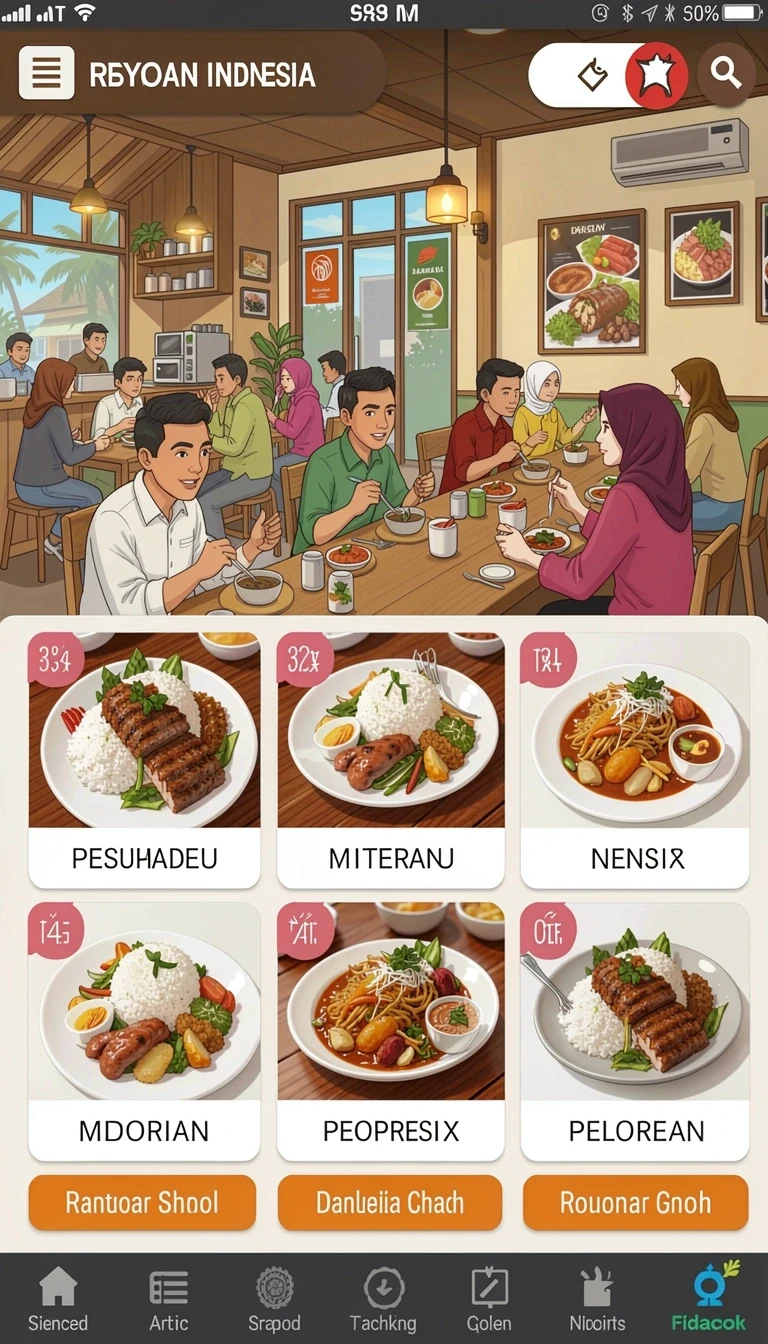 stadium77 Aplikasi Game Online Indonesia Terbaru screenshot 4