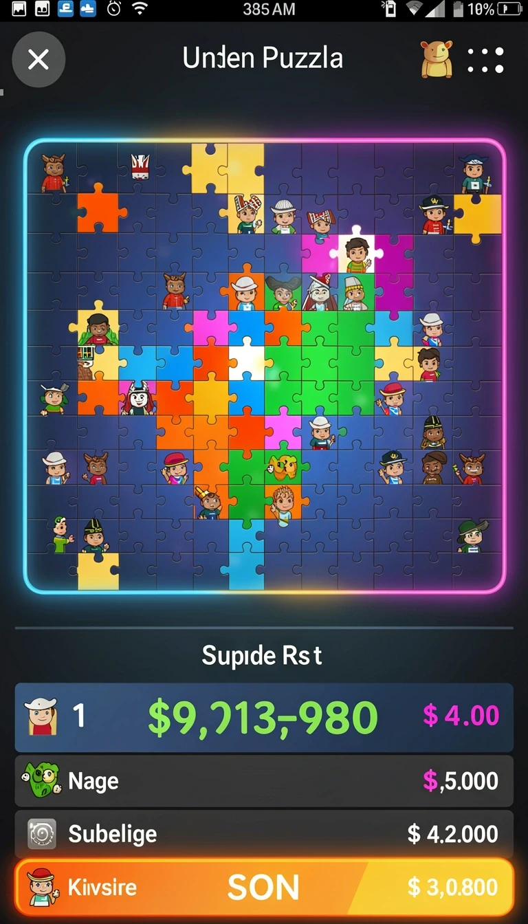 k234 Terbaru: Download APK dan Info Lengkap screenshot 3