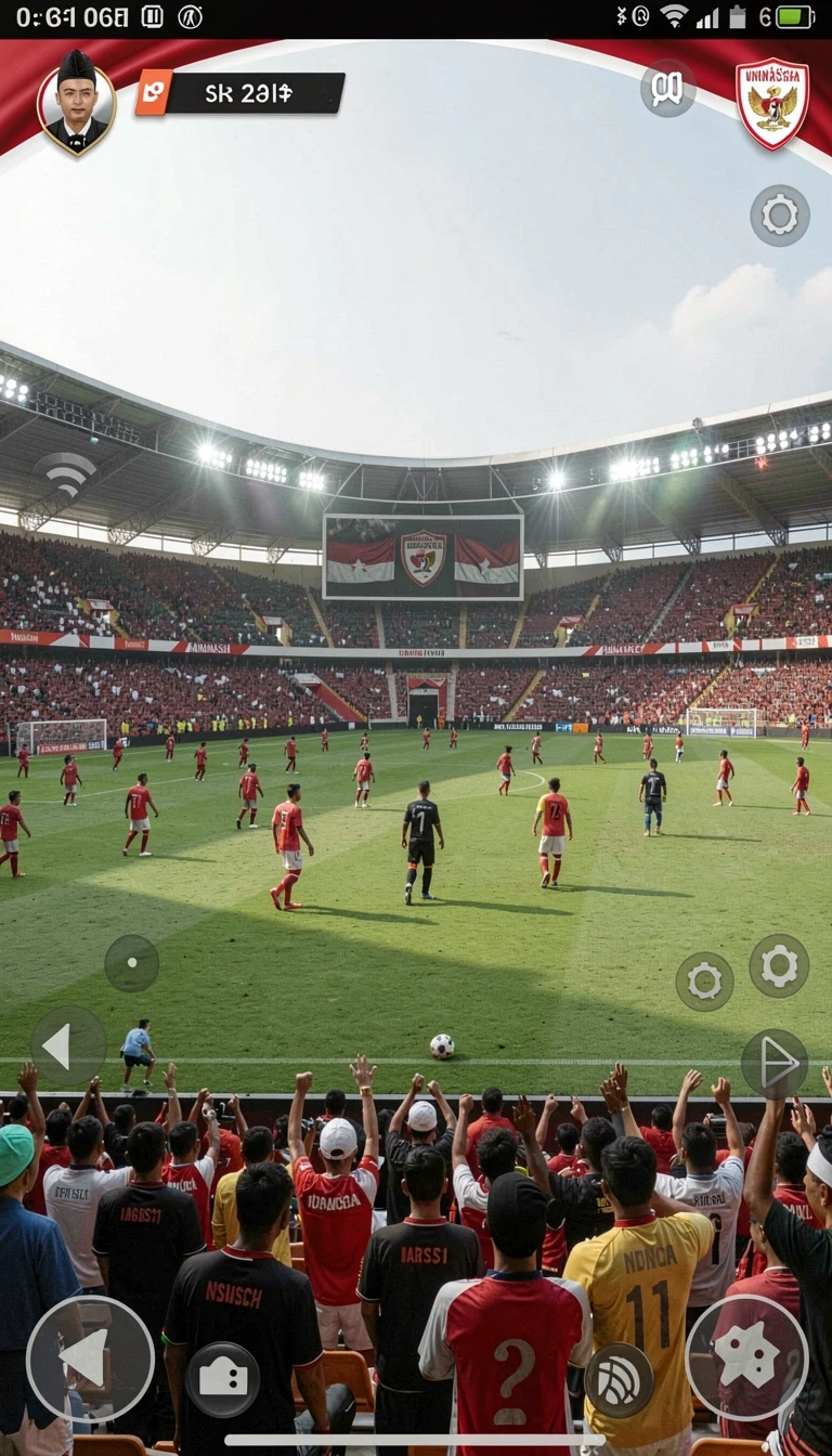 Review Aplikasi pp88slots screenshot 3
