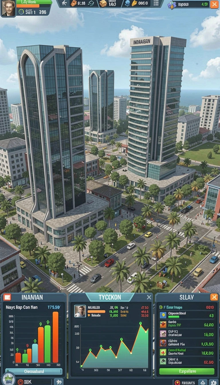 Review Aplikasi bento123 screenshot 2