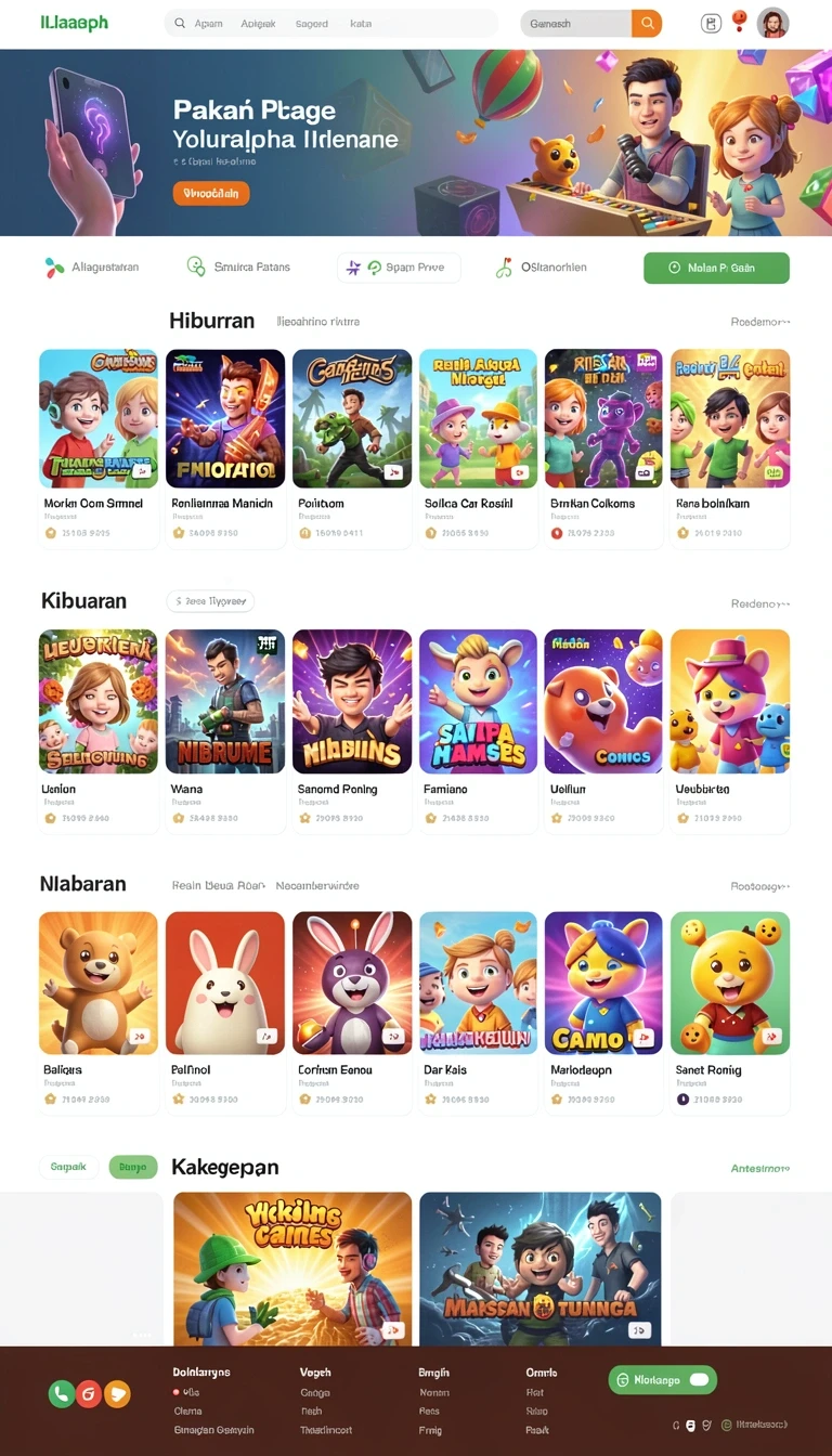 Cara Update Aplikasi jitutoto ke Versi Terbaru screenshot 4